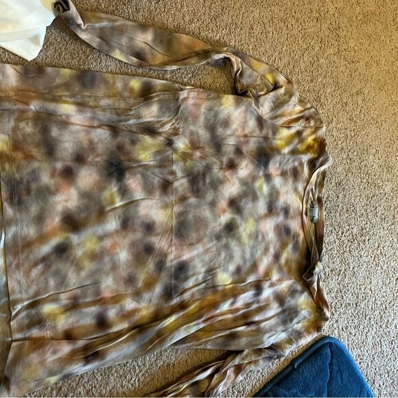 Cos medium blouse - Picture 2 of 10